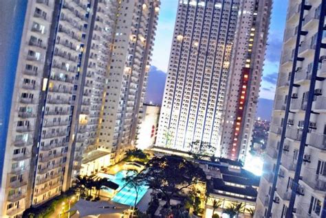 quezon city condos|Iba pa.